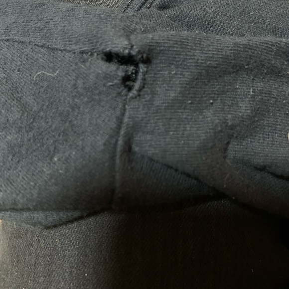 Motörhead -Ace Of Spades-Children’s Vintage T-Shirt - Picture 3 of 3